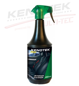 KENOTEK Interiour Cleaner Innenreiniger